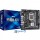 ASRock H510M-HDV (s1200, Intel H510, PCI-Ex16)