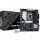 ASRock H570M Pro4 (s1200, Intel H570, PCI-Ex16)