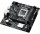 AsRock H610M-H2/M.2