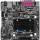 ASROCK J3060B-ITX (Intel Dual-Core Processor J3060, SoC, PCI-Eх 2.0)