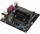 ASRock J4005B-ITX (Intel Celeron J400)