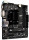 AsRock J4025M