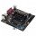 ASRock J4105B-ITX (Intel Celeron J4105, SoC)