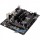 ASRock J4125M (Intel Celeron J4125, SoC, PCI-Ex16)