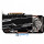 ASRock PCI-Ex Radeon RX 6600 XT Challenger D OC 8GB GDDR6 (128bit) (2593/16000) (HDMI, 3 x DisplayPort) (RX6600XT CLD 8GO)