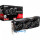 ASRock PCI-Ex Radeon RX 6700 XT Challenger Pro 12GB OC 12GB GDDR6 (192bit) (14000) (HDMI, 3 x DisplayPort) (RX6700XT CLP 12GO)