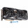 ASRock PCI-Ex Radeon RX 6700 XT Challenger Pro 12GB OC 12GB GDDR6 (192bit) (14000) (HDMI, 3 x DisplayPort) (RX6700XT CLP 12GO)