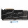 ASRock PCI-Ex Radeon RX 6700 XT Challenger Pro 12GB OC 12GB GDDR6 (192bit) (14000) (HDMI, 3 x DisplayPort) (RX6700XT CLP 12GO)