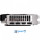 ASRock PCI-Ex Radeon RX 6700 XT Challenger Pro 12GB OC 12GB GDDR6 (192bit) (14000) (HDMI, 3 x DisplayPort) (RX6700XT CLP 12GO)