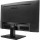 AsRock PG27QRT1B - 27 VA / 2560×1440 / 180 Гц / AMD FreeSync