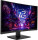 AsRock PG27QRT1B - 27 VA / 2560×1440 / 180 Гц / AMD FreeSync