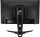 AsRock Phantom Gaming PG27Q15R2A