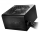 ASRock Pro-750B