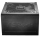 ASRock Pro-750B