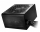 ASRock Pro-850B