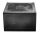 ASRock Pro-850B