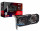 ASRock Radeon RX 6500 XT Phantom Gaming D 4GB OC (RX6500XT PGD 4GO)