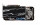 ASRock Radeon RX 6650 XT Challenger D 8GB OC (RX6650XT CLD 8GO)
