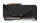 ASRock Radeon RX 7700 XT CHALLENGER OC 12G (RX7700XT CL 12GO)