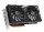 ASRock Radeon RX 7700 XT CHALLENGER OC 12G (RX7700XT CL 12GO)