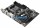ASRock sFM2+ A78 4D DR3 2PCIex16 HDMI/DVI/VGA ATX (FM2A78 PRO4+)