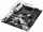 ASRock X370 KILLER SLI sAM4 DDR4, HDMI, ATX (X370 KILLER SLI)