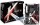 ASRock X370 KILLER SLI sAM4 DDR4, HDMI, ATX (X370 KILLER SLI)