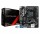 ASRock X370M-HDV (sAM4, AMD X370, PCI-Ex16)