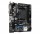 ASRock X370M-HDV (sAM4, AMD X370, PCI-Ex16)