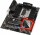 ASRock X399 Phantom Gaming 6 (TR4, AMD X399, PCI-Ex16)