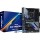 ASROCK X570 Extreme4 (sAM4, AMD X570, PCI-Ex16)