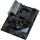 ASRock X570 Phantom Gaming 4 (sAM4, AMD X570, PCI-Ex16)