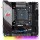 ASROCK X570 Phantom Gaming-ITX/TB3 (sAM4, X570, PCI-Ex16)