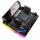 ASROCK X570 Phantom Gaming-ITX/TB3 (sAM4, X570, PCI-Ex16)