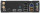 AsRock X870 CHALLENGER WIFI