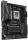 AsRock X870 CHALLENGER WIFI