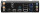 AsRock X870 PRO-A WIFI