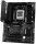 AsRock X870 PRO-A WIFI