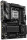 AsRock X870E CHALLENGER WIFI