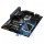 ASROCK Z370 EXTREME4 (s1151, IntelZ370, PCI-Ex16)