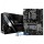 ASROCK Z370 Pro4 (s1151, Intel Z370, PCI-Ex16)