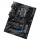 ASRock Z390 Phantom Gaming 4 (s1151, Intel Z390, PCI-Ex16)