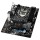 ASROCK Z390 Phantom Gaming 4S (s1151, Intel Z390, PCI-Ex16)