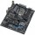 ASRock Z590 Phantom Gaming 4 (s1200, Intel Z590, PCI-Ex16)