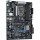 ASRock Z590 Phantom Gaming 4 (s1200, Intel Z590, PCI-Ex16)
