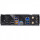 ASRock Z790 NOVA WIFI (s1700, Intel Z790, PCI-Ex16)