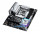 AsRock Z790 Pro RS (s1700, Intel Z790)