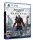 Assassins Creed Valhalla PS5 (русская версия)