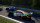 Assetto Corsa Competizione PS4 (русские субтитры)