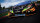 Assetto Corsa Competizione PS4 (русские субтитры)